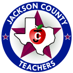 Home 1 Jackson County Teachers Federal Credit Union